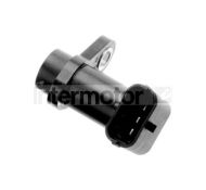 19056 sensor FIAT STILO 1.6 16V OPEL ASTRA G H MERIVA VECTRA C ZAFIRA B 6238282