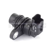 19132 sensor CITROEN BERLINGO C3 C4 C5 PEUGEOT 207 3008 308 5008 508 9649191180