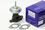 SM 7.21723.06 - EGR valve AUDI 80 A4 A6 FORD GALAXY VW CADDY GOLF 3 4 PASSAT POLO SHARAN TRANSPORTER VENTO 1.9 D SDI TD TDI 721723060