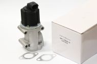 SM 7.22946.34 - EGR valve ALFA ROMEO 147 156 166 1.9 2.4 JTD FIAT BRAVA DOBLO 722946340 55204235