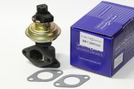 SM 7.22074.03 - EGR valve LANDROVER DEFENDER DISCOVERY RANGE ROVER 2.5 D TDI 722074030 ERR4047