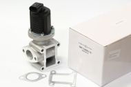 SM 7.00063.10 (55215031) - EGR valve ALFA ROMEO 159 166 BRERA GT SPIDER JTDM JTD FIAT CROMA STILO LANCIA THESIS OPEL ASTRA H SIGNUM VECTRA C ZAFIRA B CDTI SAAB 9-3 9-5 1.9 TID 700063100 46823850