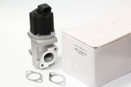 SM 7.22946.38 - EGR valve ALFA ROMEO 159 FIAT CROMA PUNTO SEDICI OPEL ASTRA H SIGNUM VECTRA C ZAFIRA B 1.9 JTDM CDTI 722946380 55186214