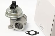 SM 7.24809.07 - EGR valve FORD MONDEO TRANSIT 2.0 16V DI TDDI TDCI 2.4 DI 724809070 1220819