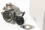 SM 7.24809.30 (038 131 501AR) - EGR valve SEAT CORDOBA IBIZA SKODA FABIA OCTAVIA VW POLO 1.9 TDI 724809300