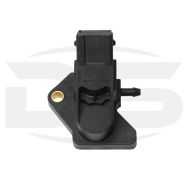 16818 DS1713 MAP sensor Audi Citroen Peugeot VW 1920K8 96107893 3A0906051 2379063111