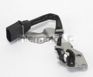 19052# (0 232 101 031) sensor AUDI A3 A4 SEAT ALHAMBRA CORDOBA IBIZA VW BORA CADDY GOLF 3 4 5 JETTA MULTIVAN NEW BEETLE PASSAT POLO SHARAN TOURAN TRANSPORTER 06A905161B