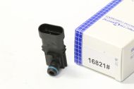 16821# MAP sensor Dacia Nissan Opel Renault 8200719629 93198487 2508500Q0B