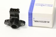 MN153281 (MD305600)# MAP sensor Mitsubishi Eclipse Lancer Galant