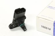 16881# MAP sensor Ford Volvo 1119939 1439900 30658184 1S7A9F479AB 31251242