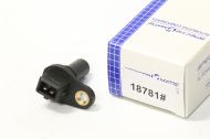 18781# sensor AUDI 100 80 90 A3 A4 A6 ALLROAD R8 VW BORA CORRADO GOLF 3 4 LUPO 095927321