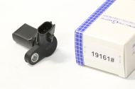 19161# sensor  INFINITI FX M45 Q45 NISSAN 350 Z ALMERA ARMADA MICRA  PATHFINDER 23731AL61A  