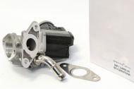 SM 7.24809.40 - EGR valve  FORD TRANSIT 2.2 TDCi 2.4 TDCi 3.2 TDCi 9C1Q9D475AB