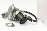 SM 3M5Q9D475EA - EGR valve FORD FOCUS VOLVO S40 V50 36000978