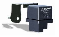 MHG 20  RLGU/45-12 - glow plug relay