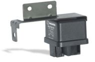 MHG 19  RLGT/45-12 - glow plug relay