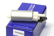 TTP 324 J - fuel pump VOLVO S40 V40 1.6 1.8 2.0 1525F8 1525H8