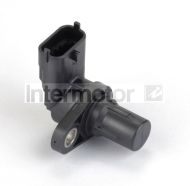 19275 sensor FIAT DUCATO 504052598 0281002634 0000504052598 IVECO DAILY