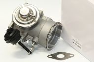 SM 070 128 070F - EGR valve 7.24809.56.0 724809560 070128070C VW TOUARED 2.5 R5 TDI