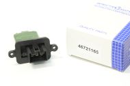 46721165  control unit ventilation LANCIA Y 1.1 1.2 1.2 16V 1.4 12V FIAT TEMPRA TIPO