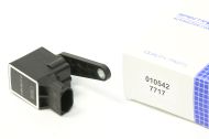 0105427717 - suspension level sensor MERCEDES W169 W245 W202 S202 W203 S203 CL203 C208 A208 C209 A209 C219 W210 S210 W211 S211 W220 C215 W221 C216 R170 R171 W163 W164 W251 V251 X164 