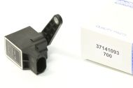 37141093700 - suspension level sensor BMW 3 E46 BMW 5 E39 E60 E61 BMW 7 E65 E66 E67 X3 E83 X5 E53 Z4 E85 E89 E86 37141093698