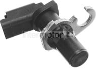 18951 sensor CITROEN C8 DISPATCH JUMPY SYNERGIE 9635732980