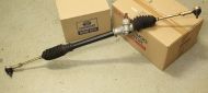 48581-78B10-000 STEERING RACK TICO