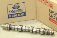 12710-78B00-000 CAMSHAFT COMP