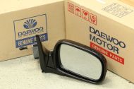 96178699 Outside Mirror RIGHT-NEXIA