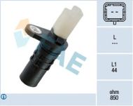 79253 sensor NISSAN PRIMASTAR QASHQAI X-TRAIL OPEL MOVANO RENAULT 8200668500