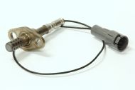 250-2130 TOYOTA - Lambda sensor TOYOTA CAMRY CELICA COROLLA MR2 PREVIA STARLET SUPRA TERCEL 8942514010