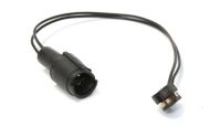 34351180781 brake sensor BMW 5 (E28) (E34)  BMW 6 (E24) BMW 7 (E32)  BMW 8 (E31)