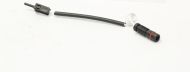 1635401417 brake sensor MERCEDES ML W163 