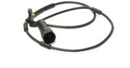 1238984/90425941 brake sensor  OPEL ASTRA F CALIBRA A VECTRA A