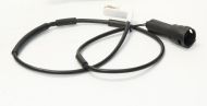 1238348/90335784 brake sensor OPEL ASTRA F CALIBRA A VECTRA A