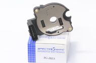 J833 ignition module MAZDA 323 F