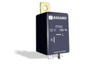 ITH-2-relay 12V