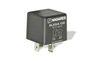 M R49  RLES/4-12D - relay, 50A