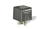 MR 90  RLPS/5-12D - relay, 40A