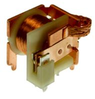 RMC/12-30 - relay, 30A