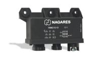 MHG 48  TRMC/12-12 - glow plug relay, 2s