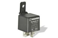 MR 75  RLPA/52-12 - relay, 40A/15A