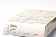 OE 1J0 129 620A /LX 1835/ - Air Filter