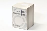 OE 11 42 7 848 321 /OX 353/7D/ - Oil Filter