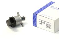 928 400 508 - pressure control valve, common rail system MERCEDES-BENZ	C-CLASS CLC-CLASS E-CLASS S-CLASS SPRINTER