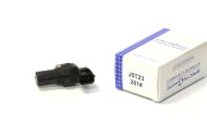 J5T23281 # - sensor camshaft position MAZDA 2 MAZDA 3 323