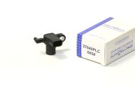 37840PLC005 # - sensor