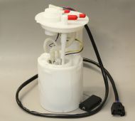 228-231-006-004Z J - fuel pump Mercedes A140 A160 A190 A1684703594 A1684704294