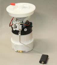 1498060 J - fuel pump